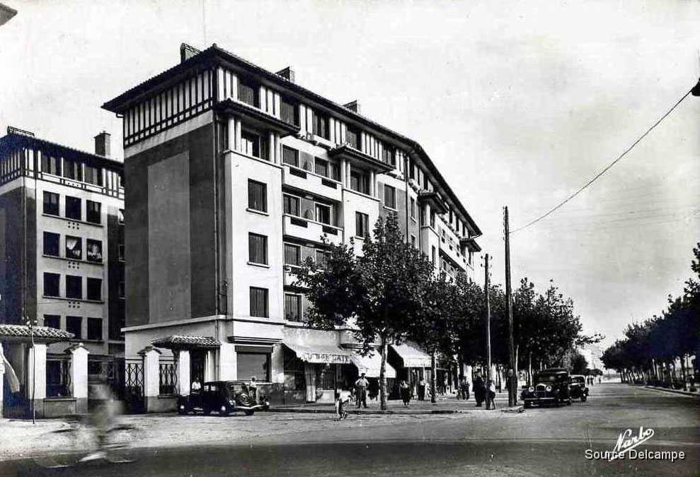 66 Perpignan Habitations Saint Jacques.jpg